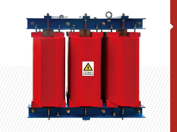 中压电容配套电抗器